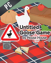 Untitled Goose Game 1.0.7 download